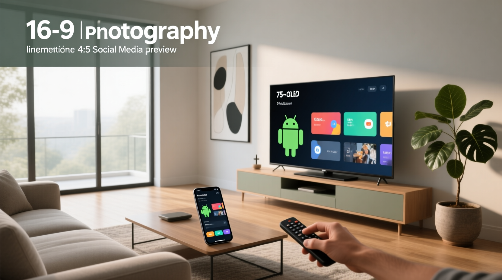 android tv apps what works, what doesn’t how to choose