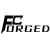 supplierLogo