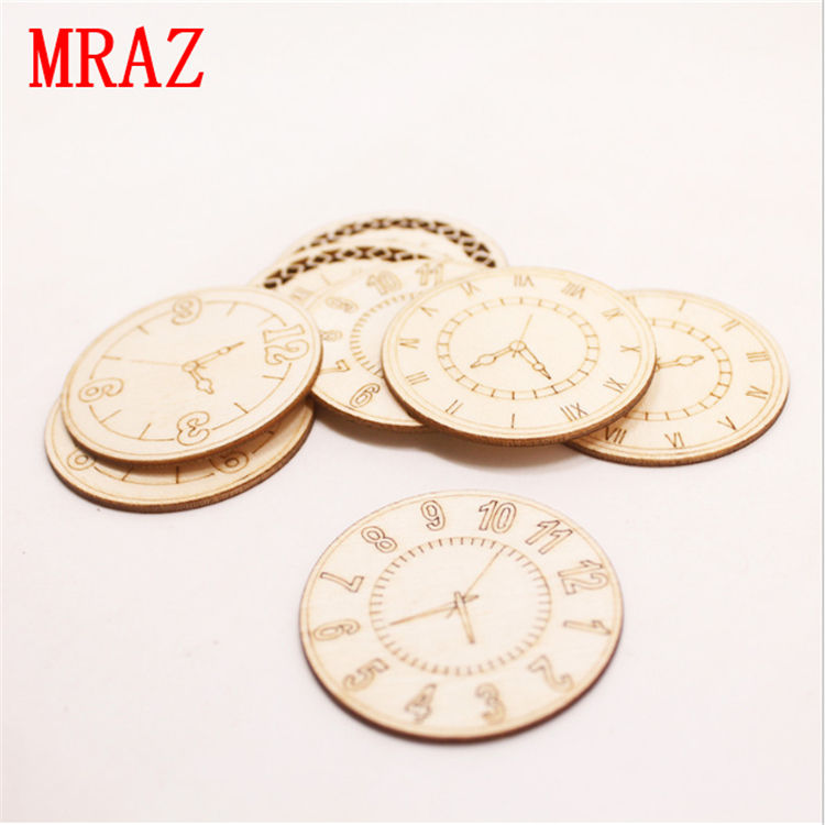 minion party invitations