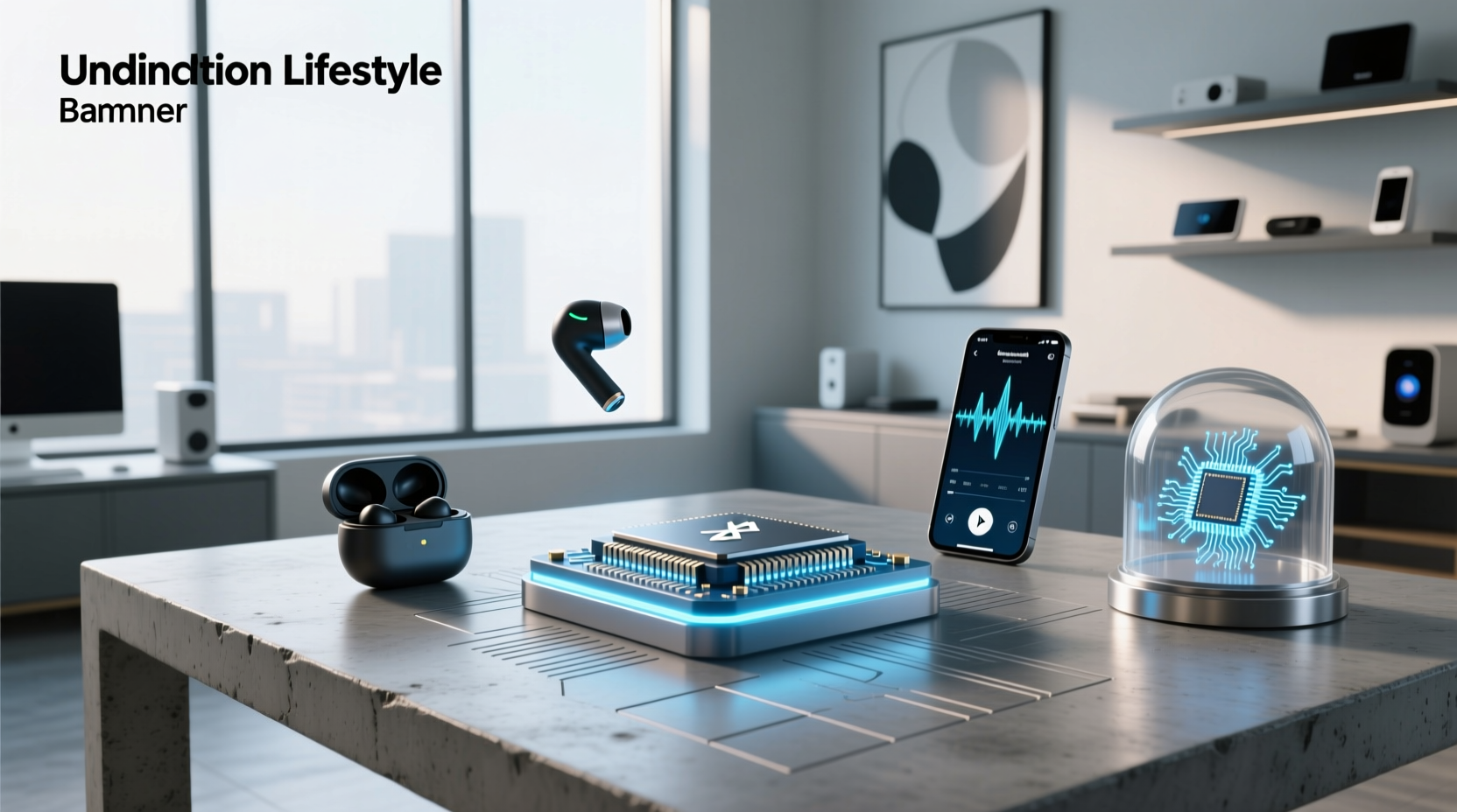 bluetooth chip guide what it is how to identify yours