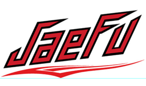 supplierLogo