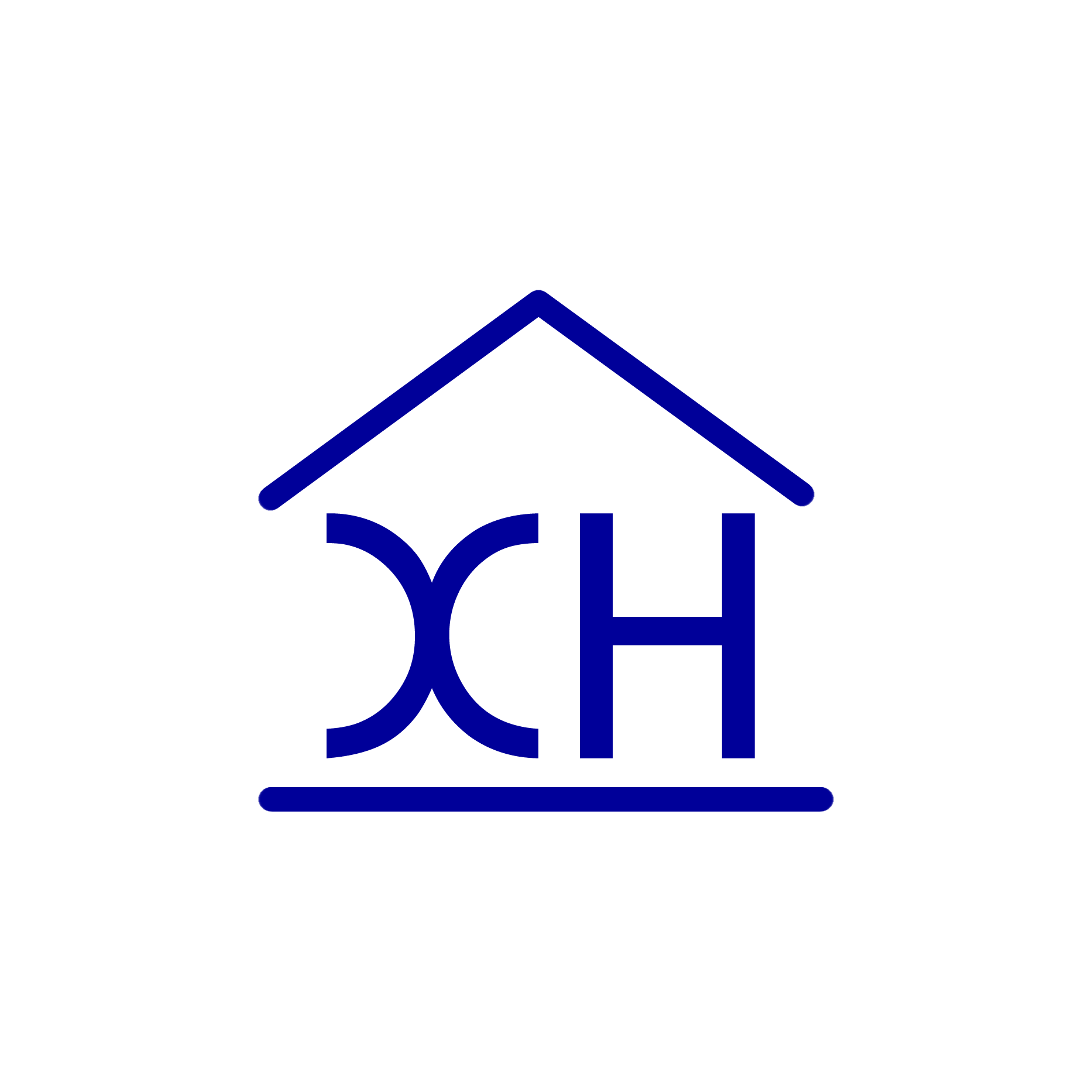 supplierLogo