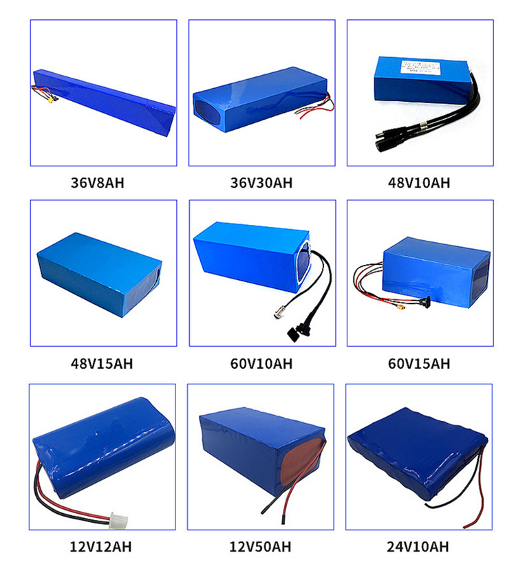 product-1-1 Lithium 12v 100ah lipo4 battery 48v