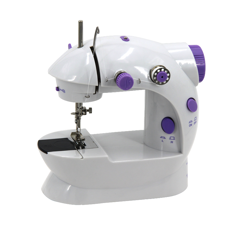 Best selling products in pakistan sewing zipper household sewing machine needle plate