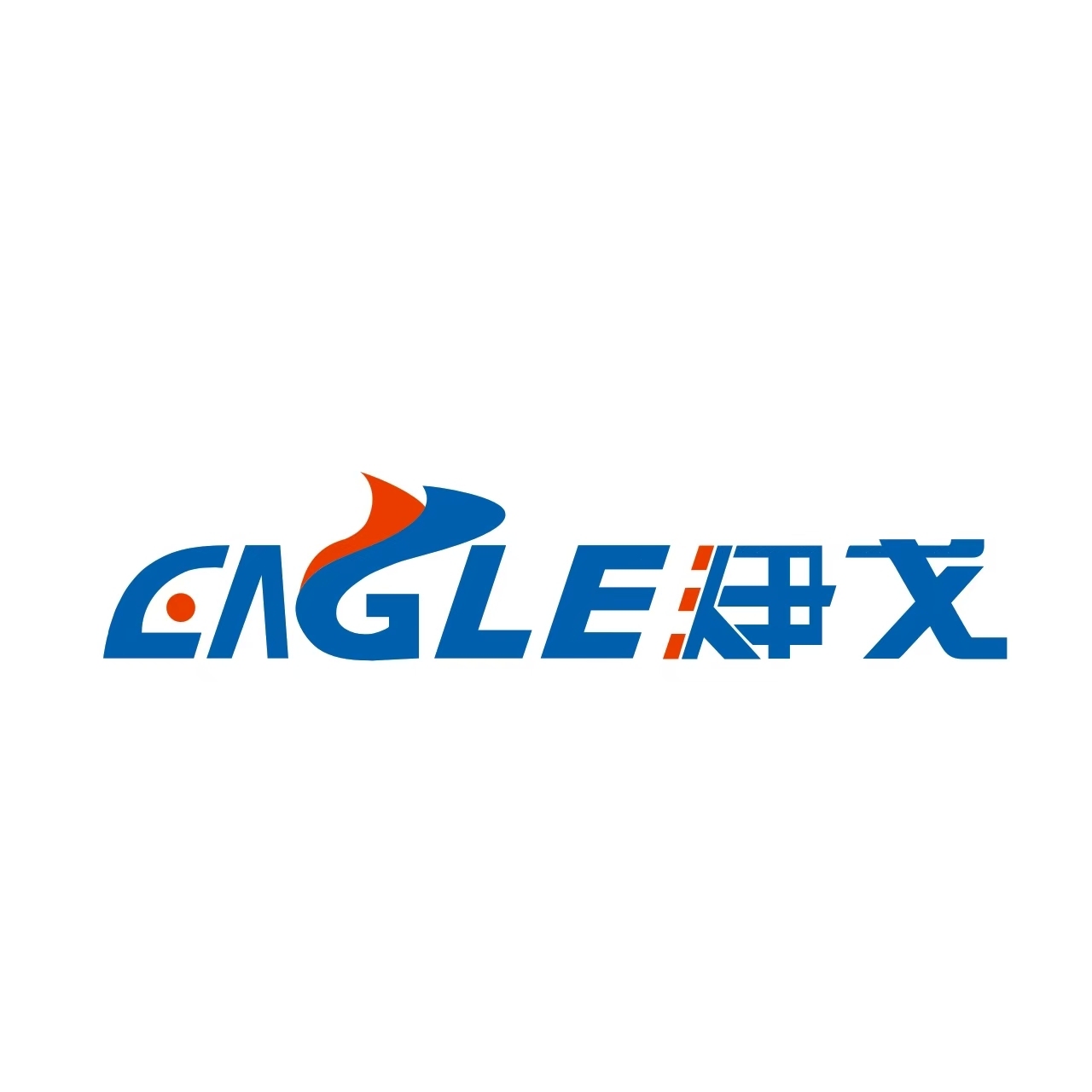 supplierLogo