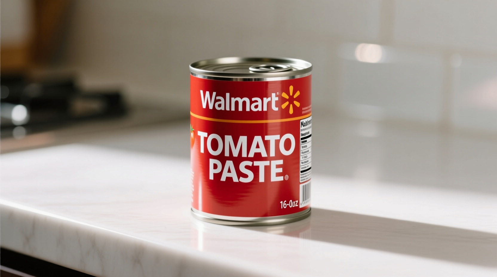 tomato paste walmart