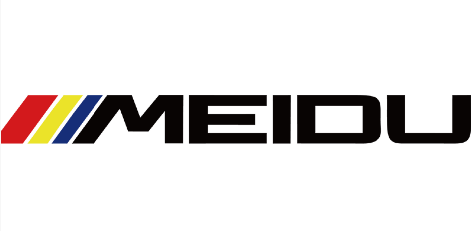 supplierLogo