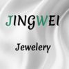 supplierLogo
