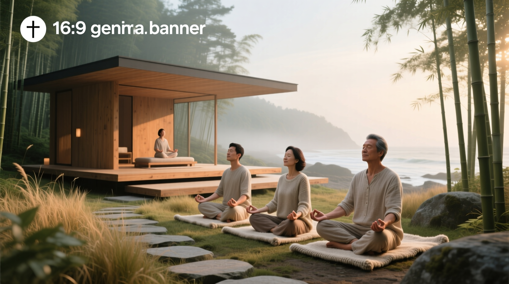 top tier mindfulness programs guide