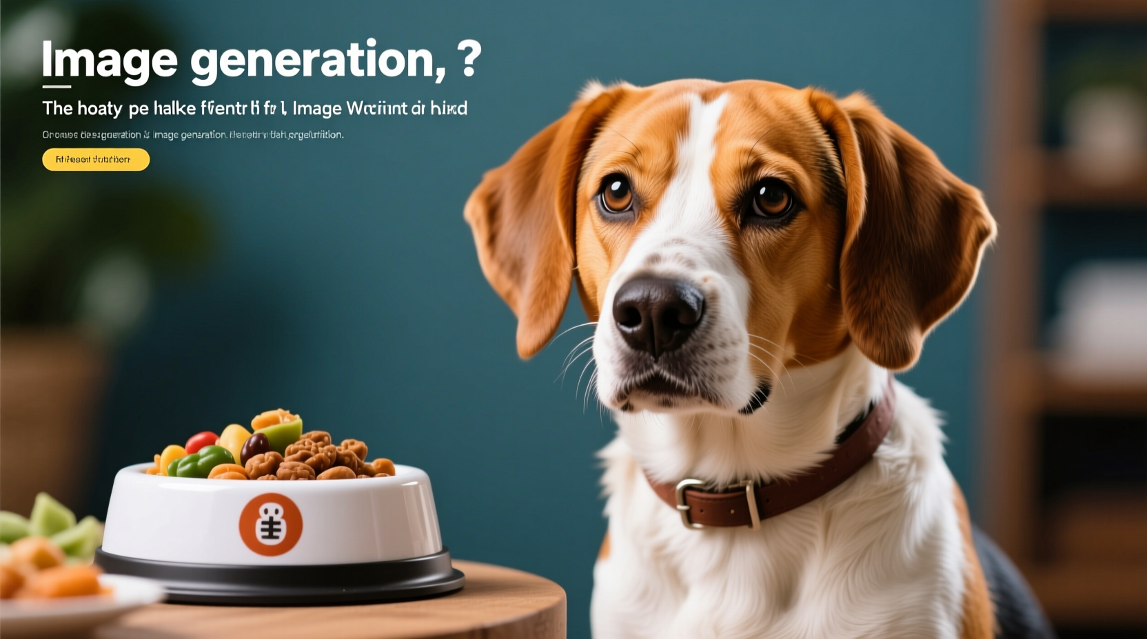 Is Cooked Garlic Bad for Dogs? Vet-Verified Facts