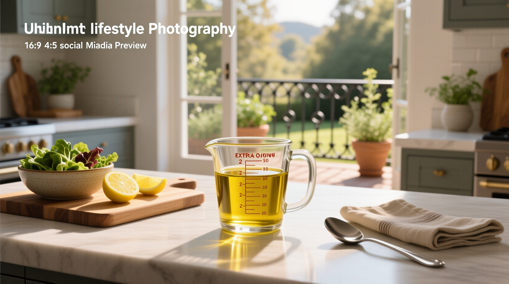 2 tbsp olive oil calories health impact