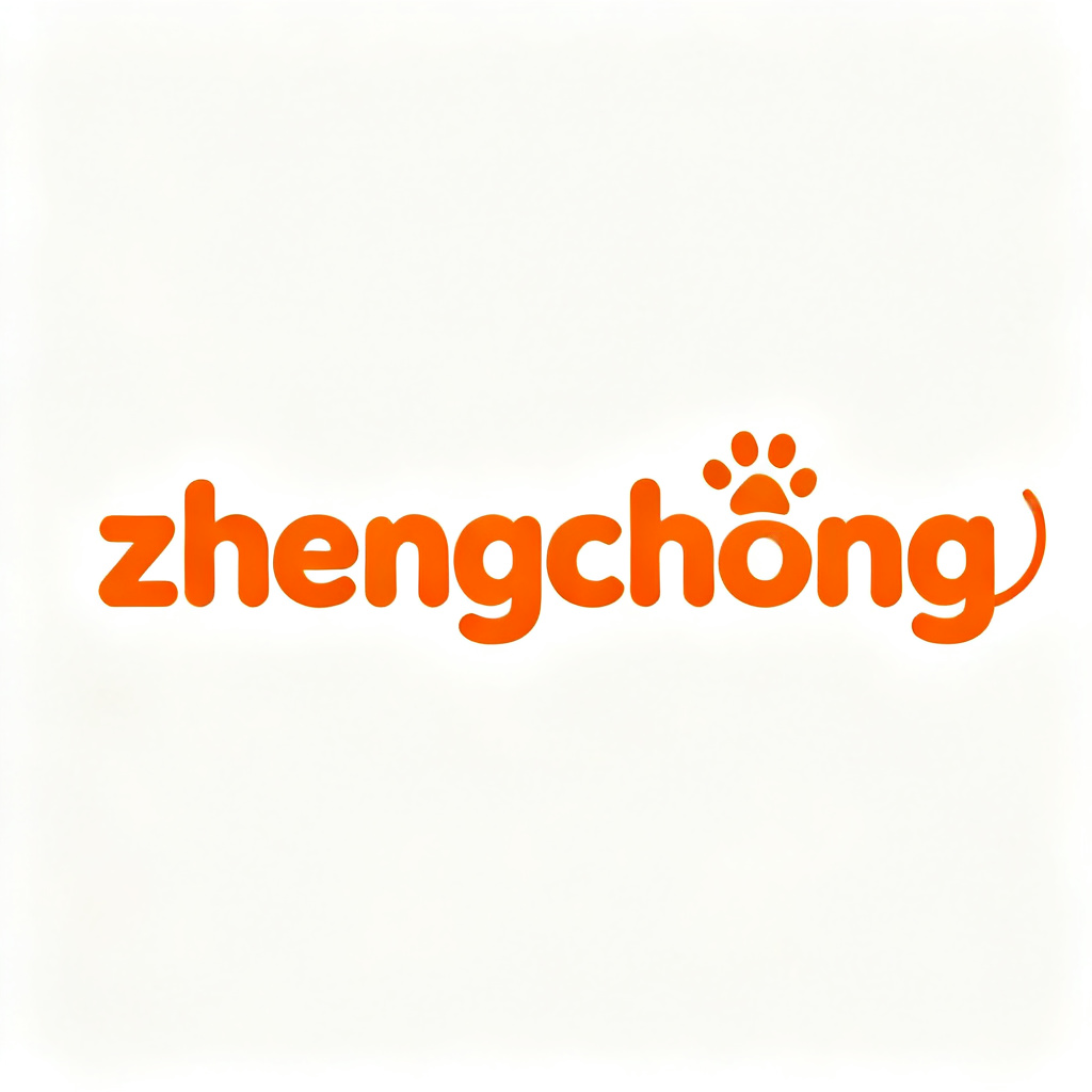 supplierLogo