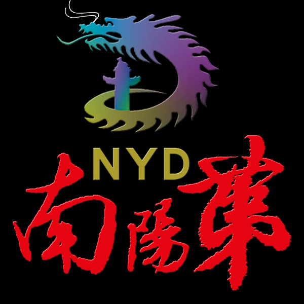 supplierLogo