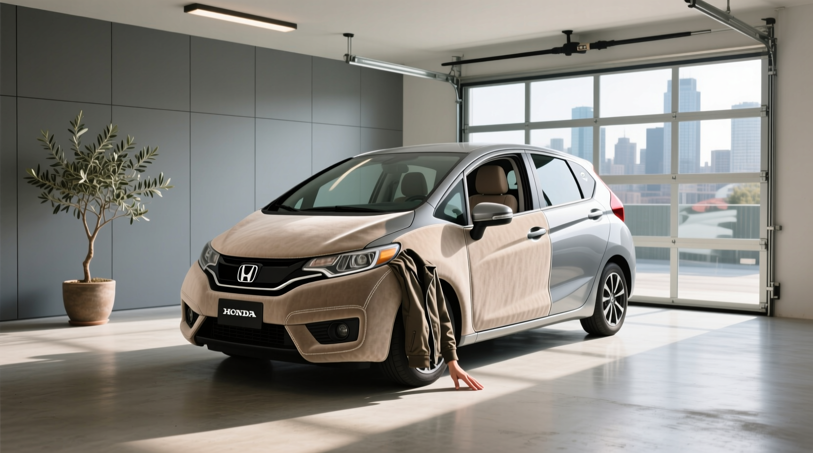 how to choose honda fit car seat covers,What year did Honda Fit to stay away from?