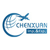 supplierLogo