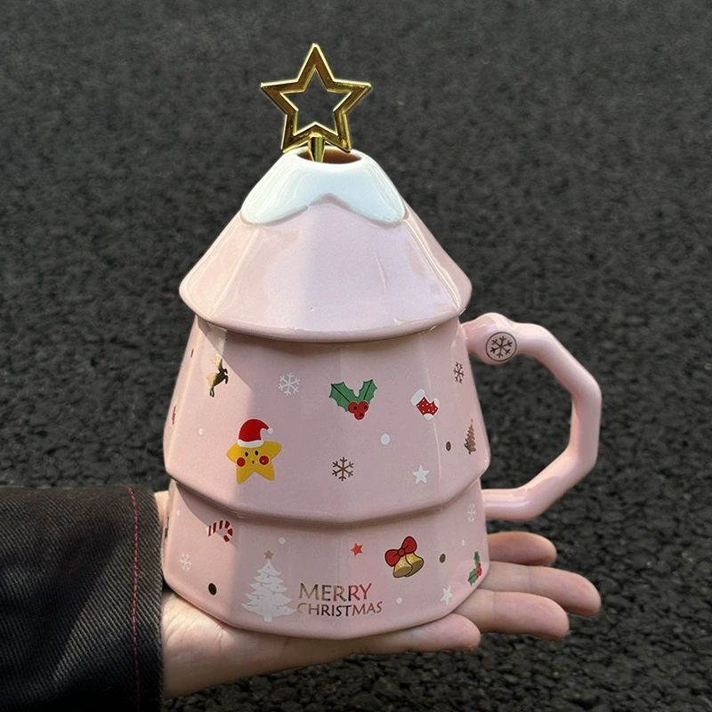 where we met map gift