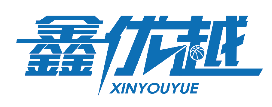 supplierLogo