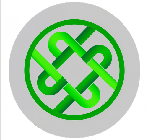 supplierLogo
