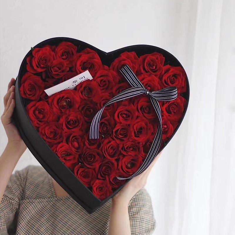 where to use a fandango gift card