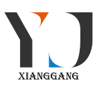 supplierLogo