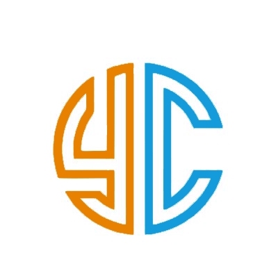 supplierLogo