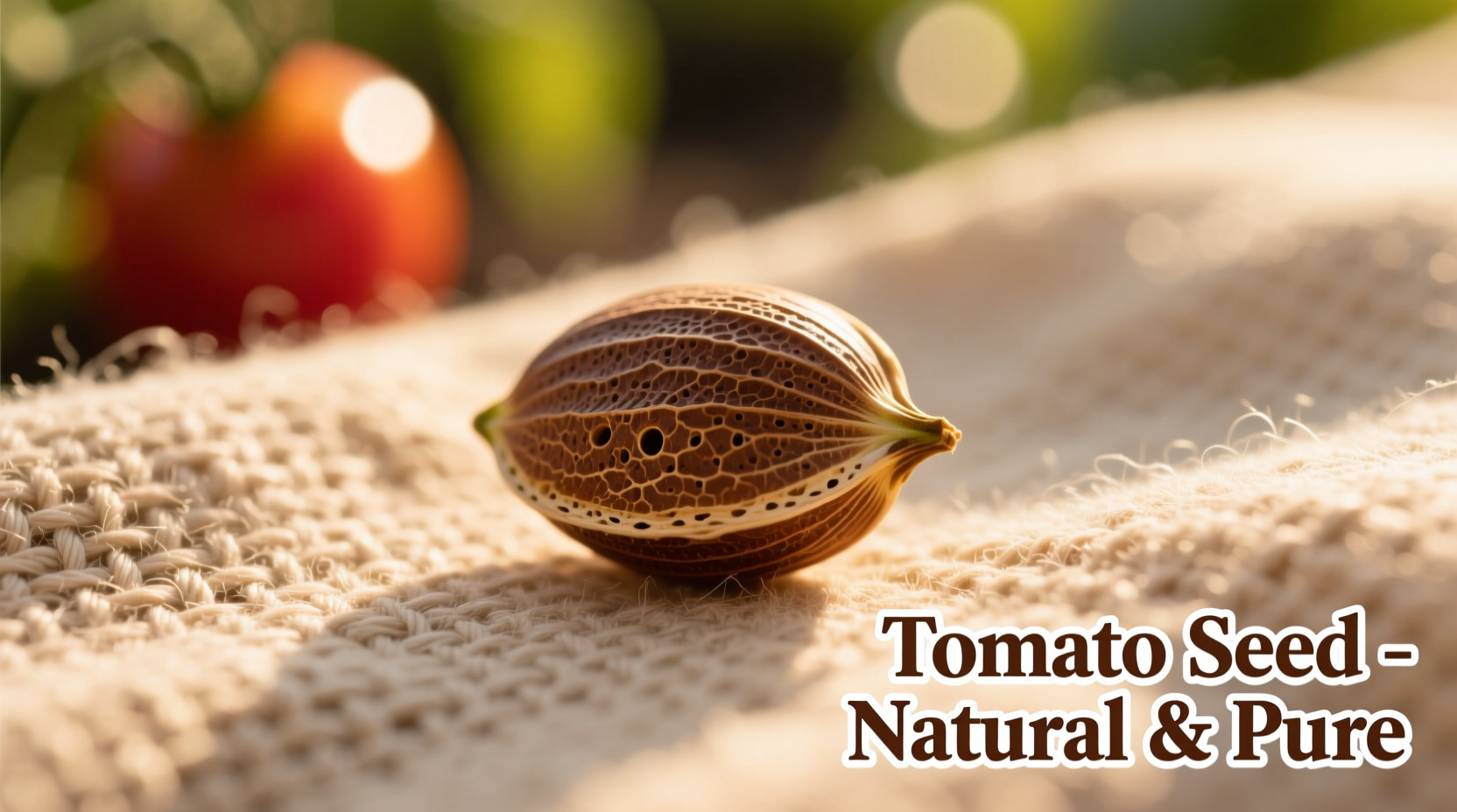 Tomato Seed Guide: Perfect Germination Techniques