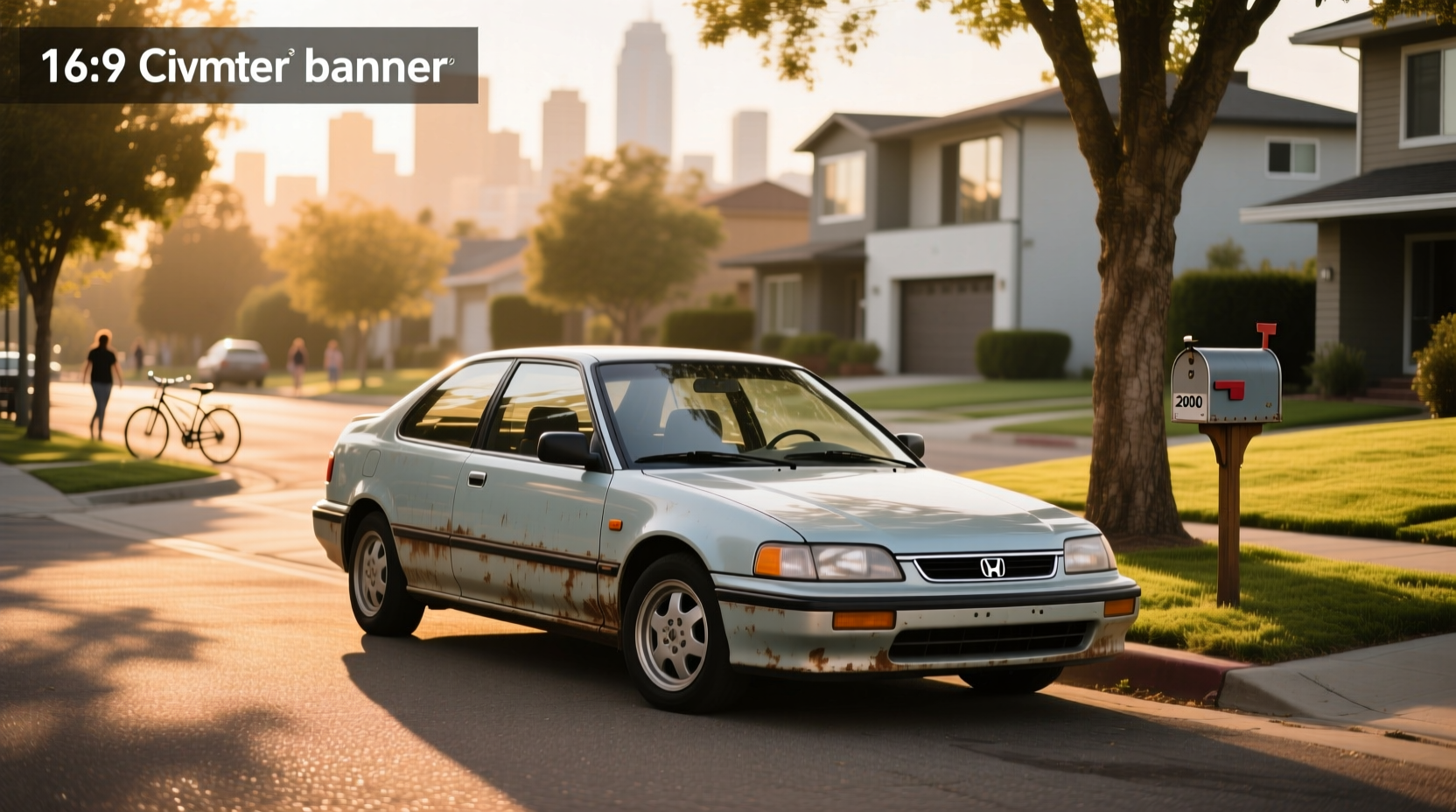 used 2000 honda civic hatchback buying guide