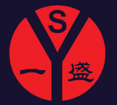 supplierLogo