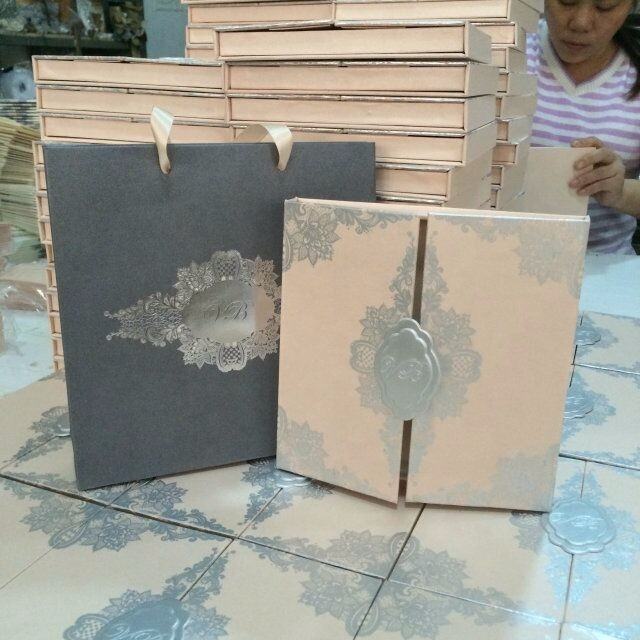 google calendar invite link