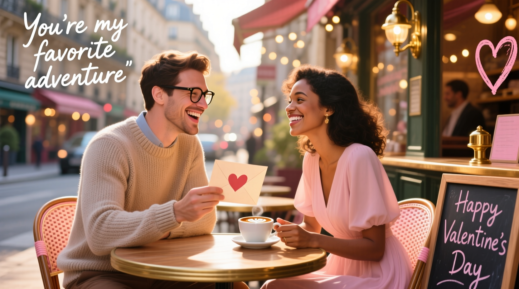 what to buy a special woman for valentines day