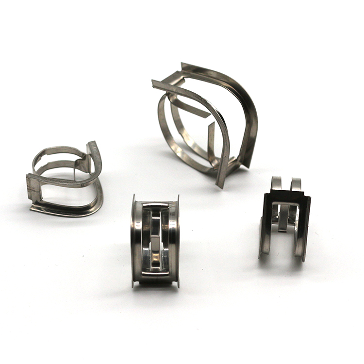 インタロックスセール 2022 メタル 1立方メートル 石油精製所用 99.95%Min 6