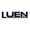 supplierLogo