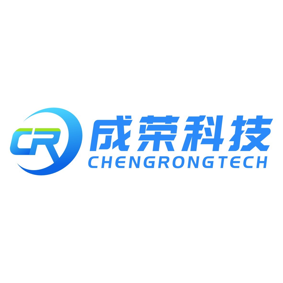 supplierLogo