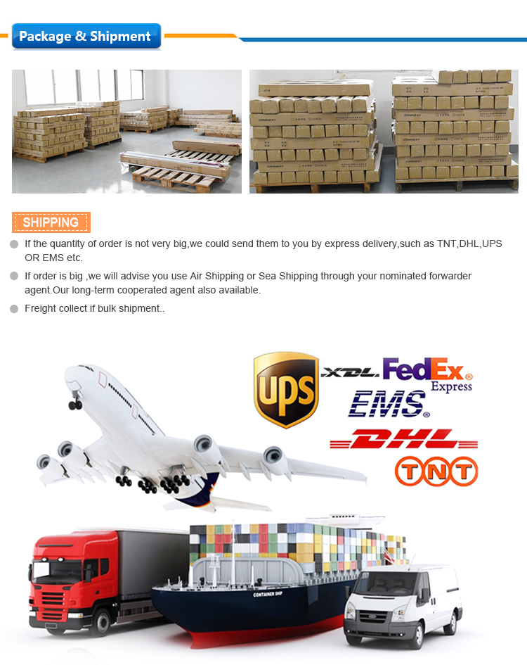 Easy Installation  Aluminum Profile DC 48V  Hoisting  LED Magnetic Track Lighting System