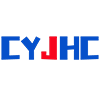 supplierLogo