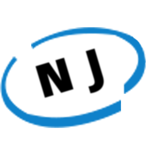 supplierLogo