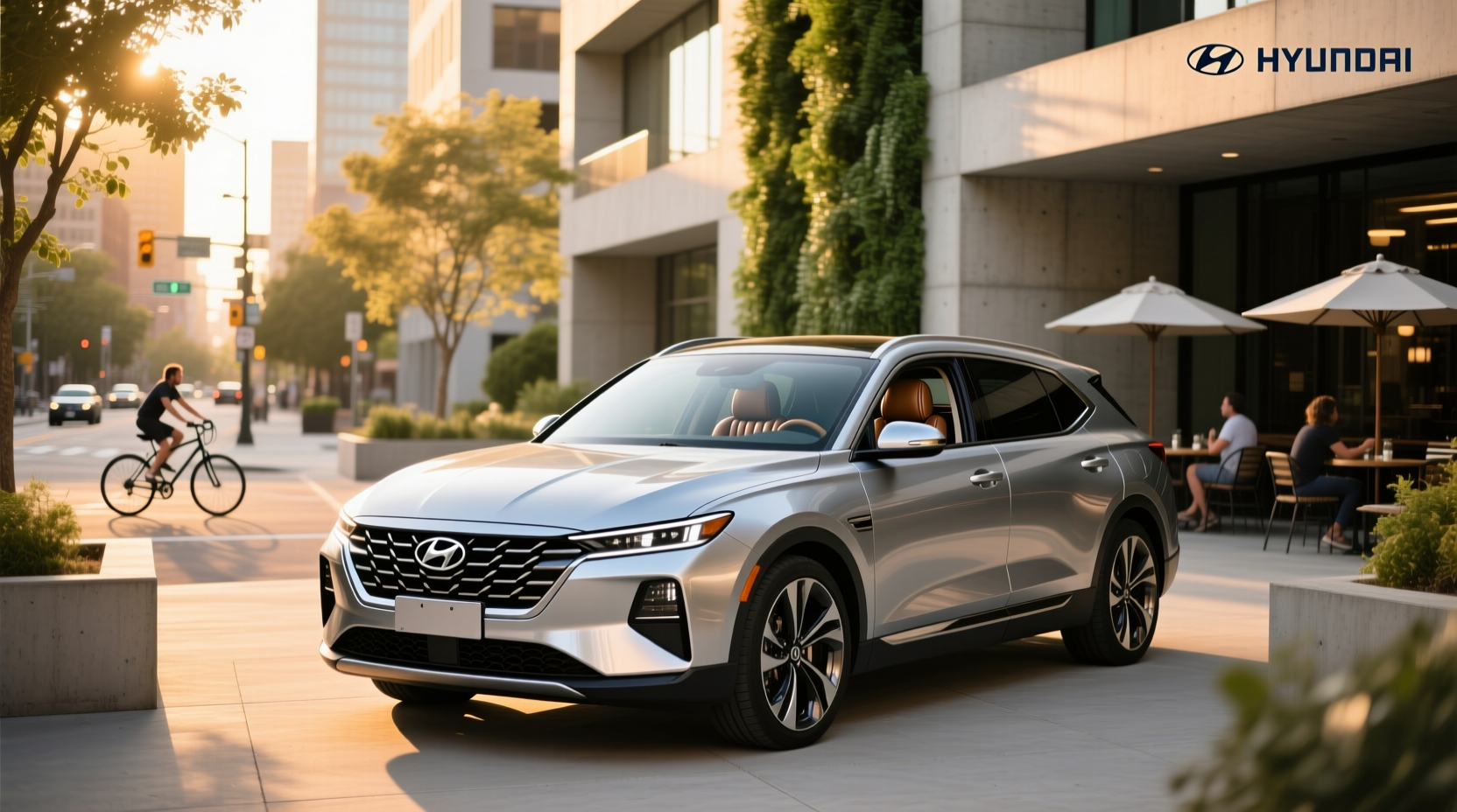 2026 hyundai stargazer what's new 