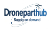 supplierLogo