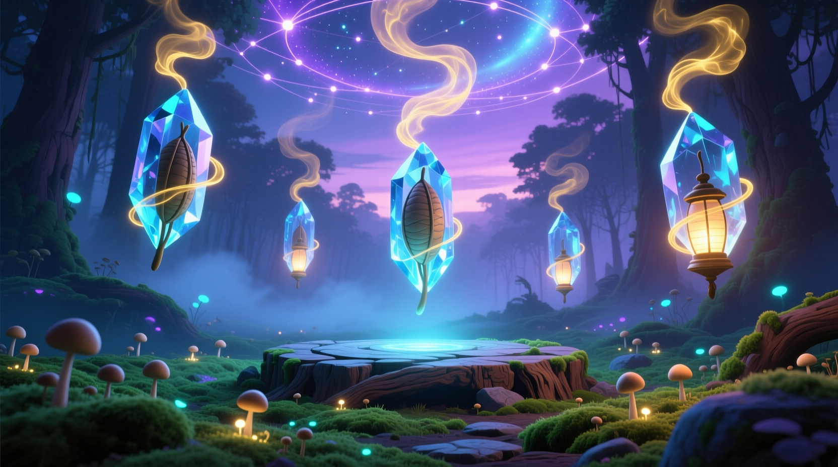 When & How to Start Seeds in Zone 1: A Practical Guide