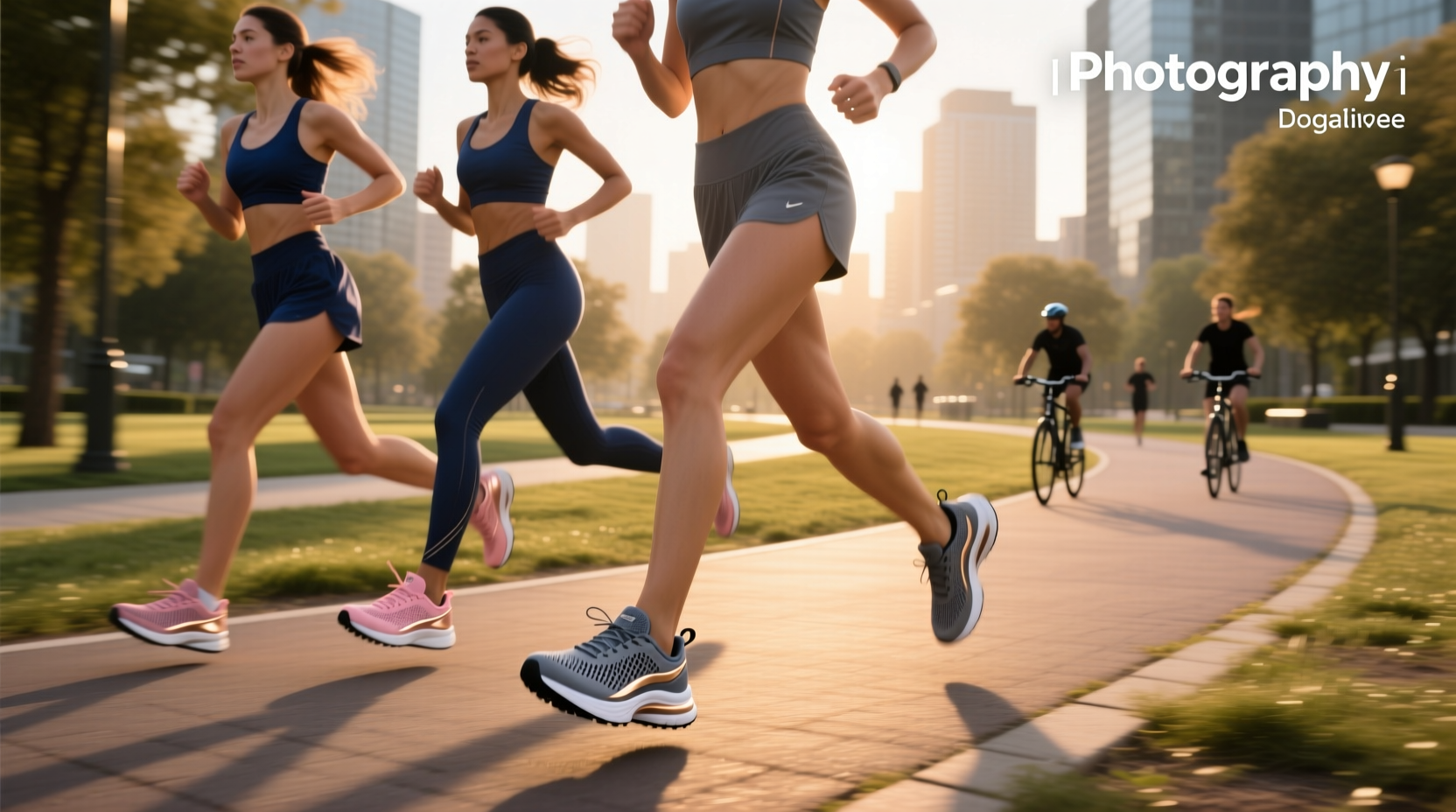 best ladies running trainers 2026 guide