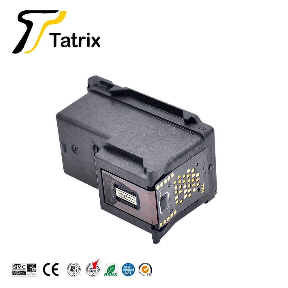 Tatrix BC-345 BC-345XL BC-346 BC-346XL Canon PIXUS TS3130S TS3130
