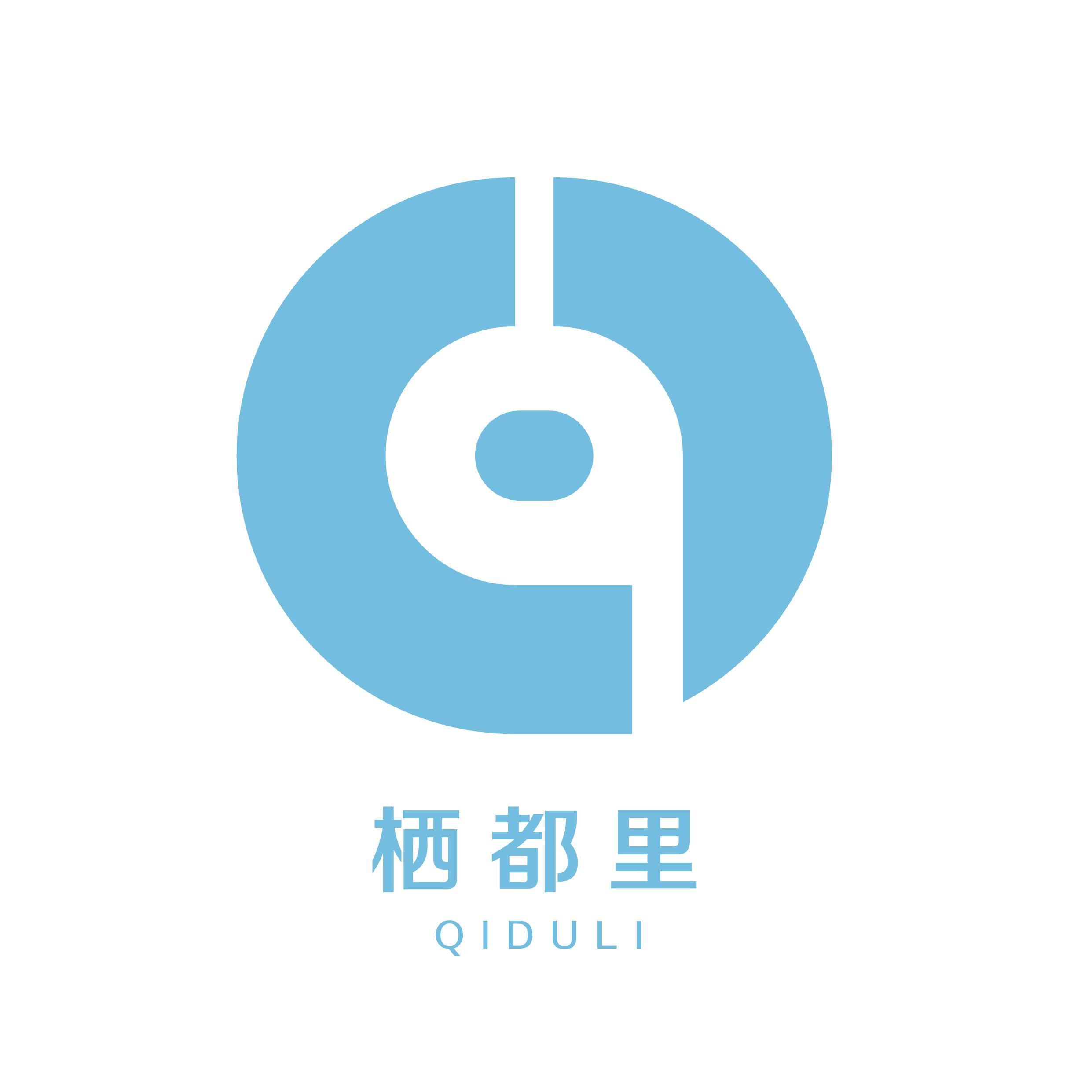 supplierLogo