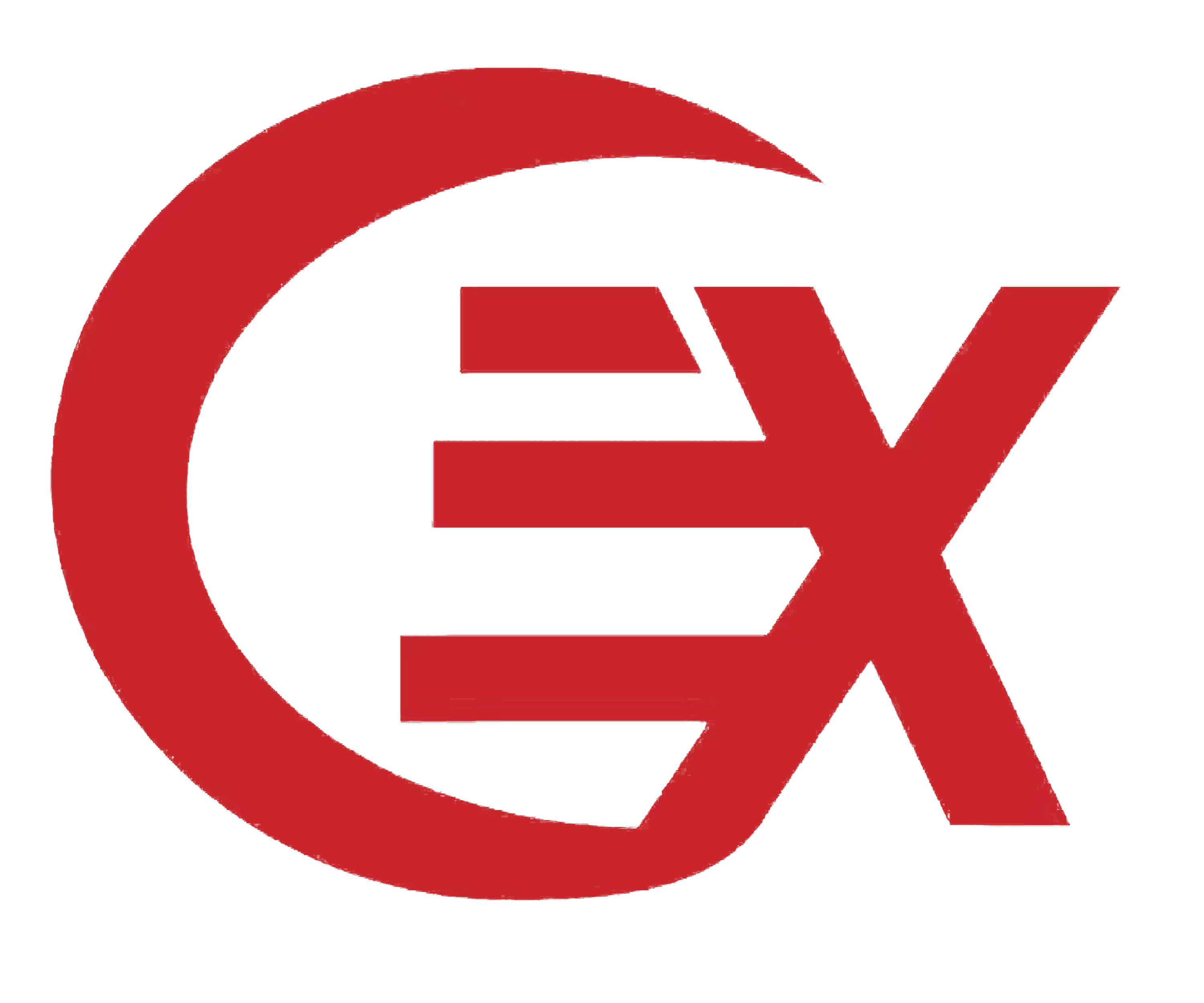 supplierLogo