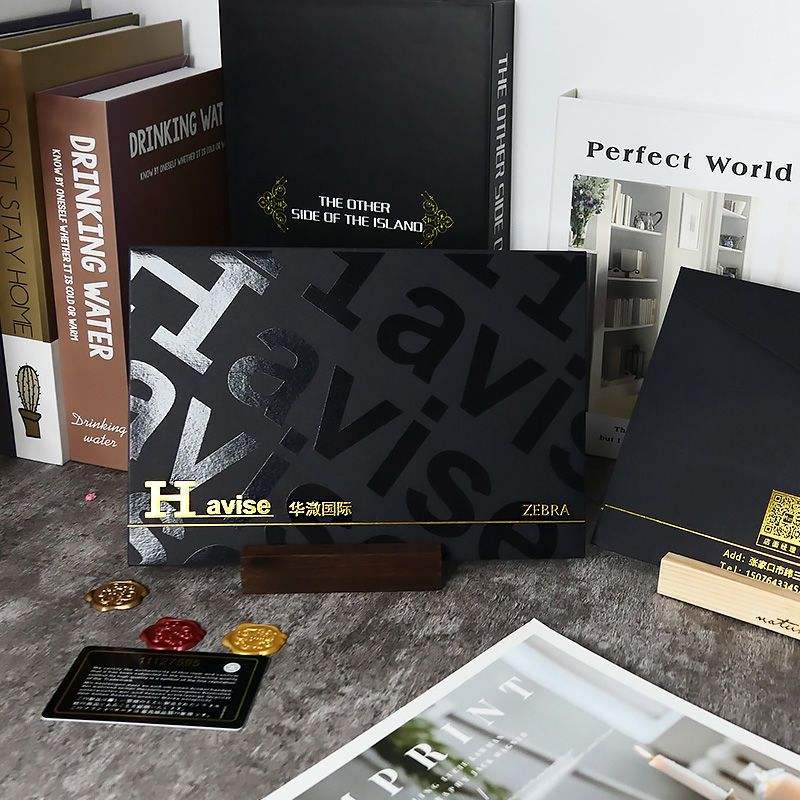 disney baby shower invitations