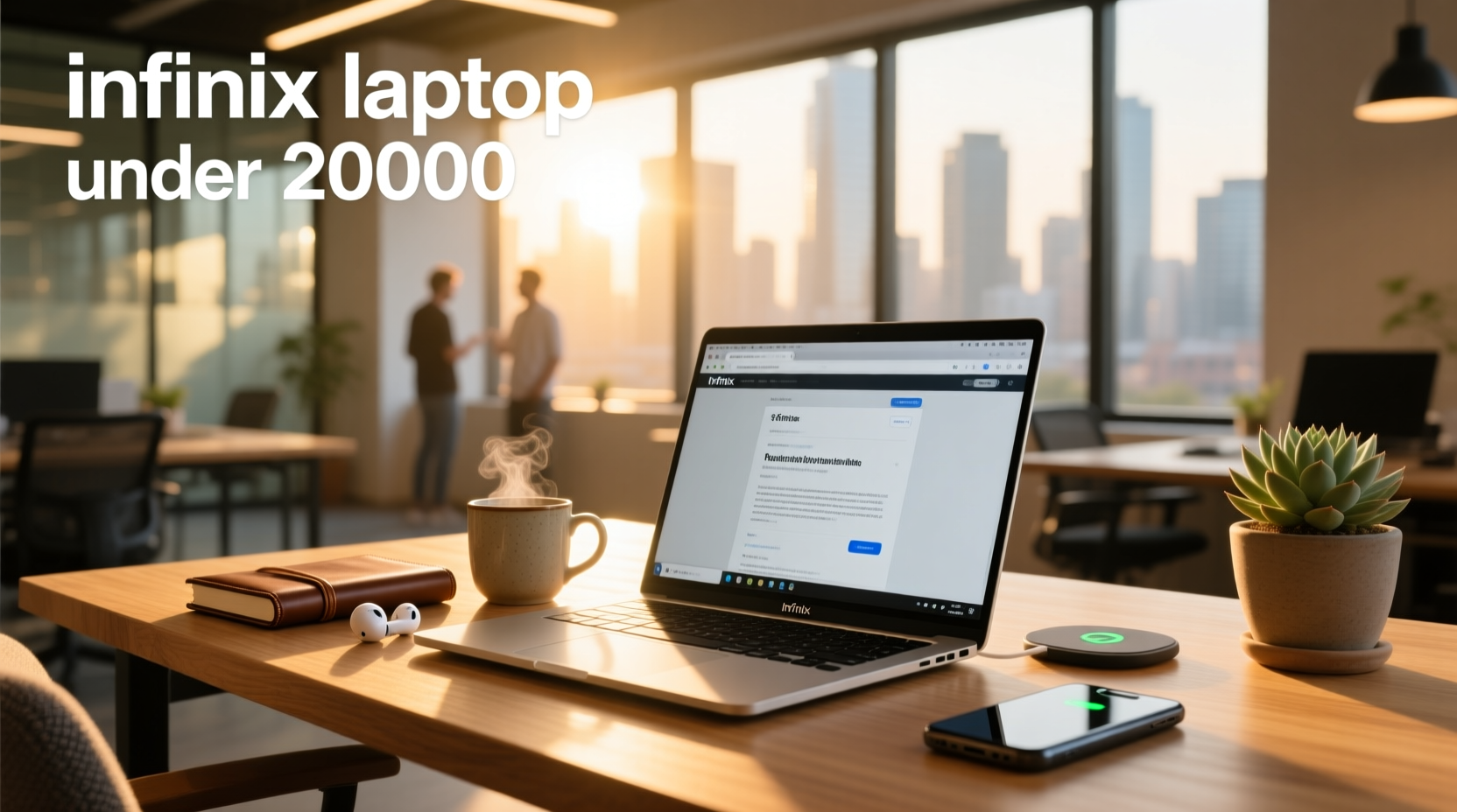 infinix laptops under $200 no — here's the real price what you get