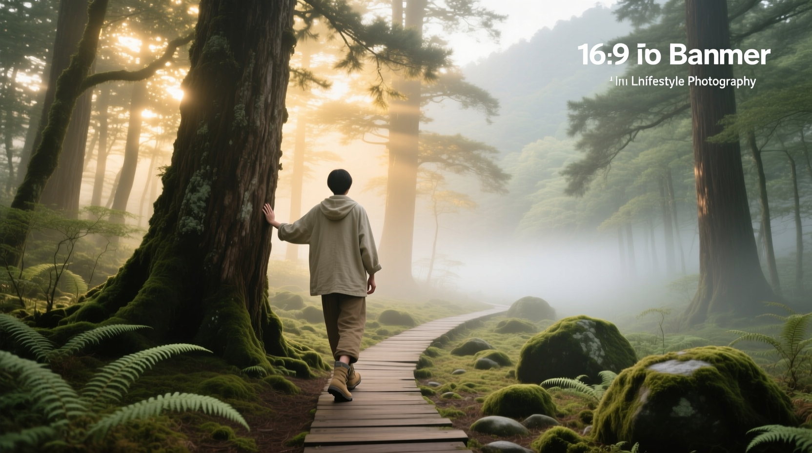 japanese forest bathing guide