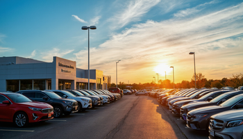 Florida Dealer License Search: Requirements & Application Guide