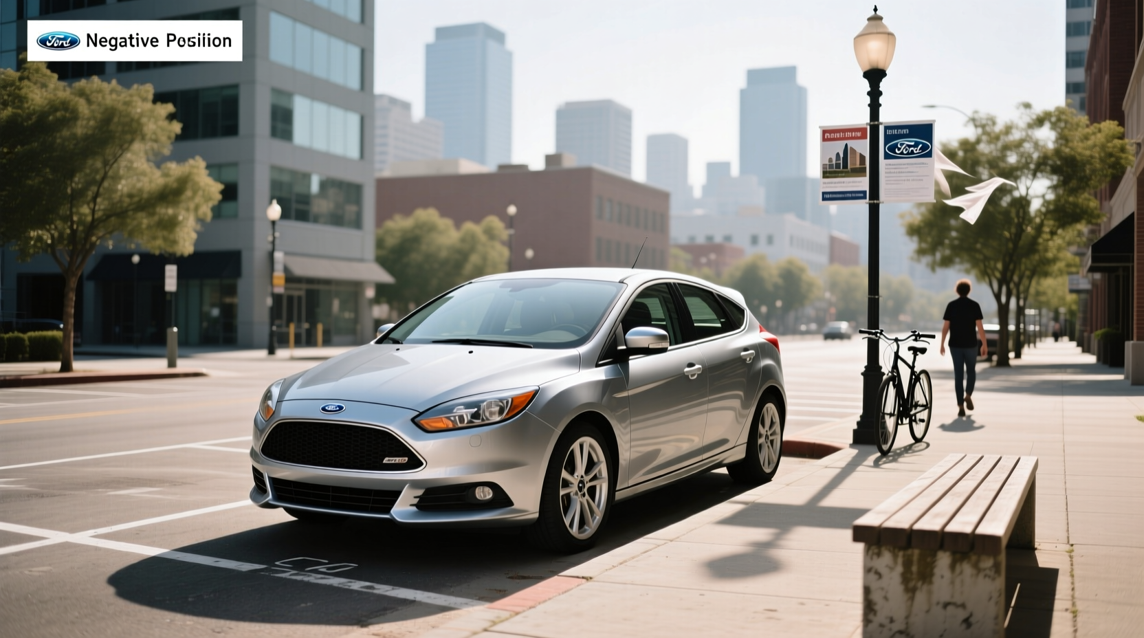 2013 focus hatchback price trim guide