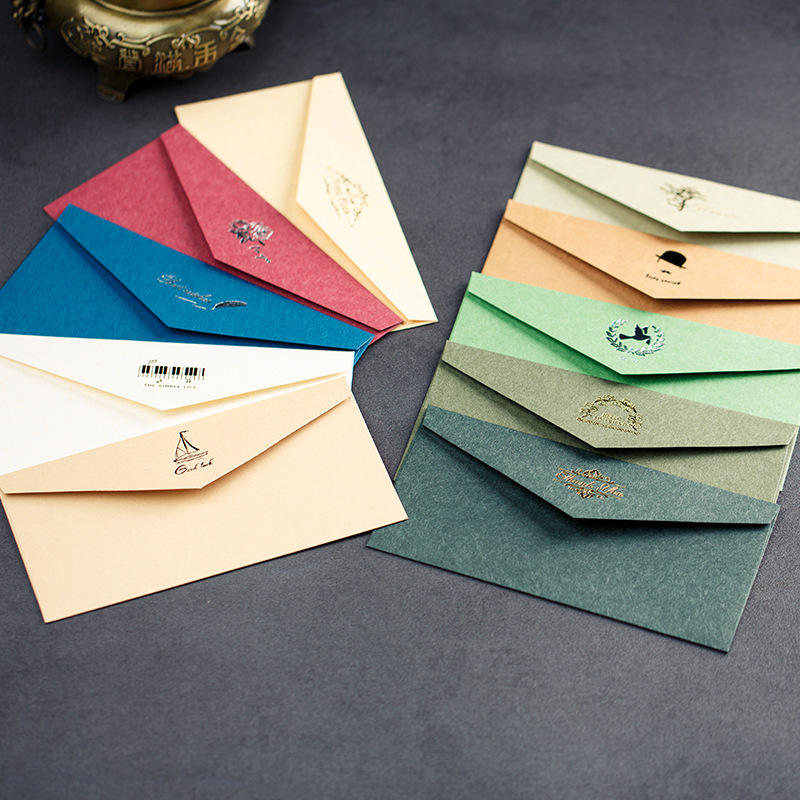 words for 50th wedding anniversary invitation