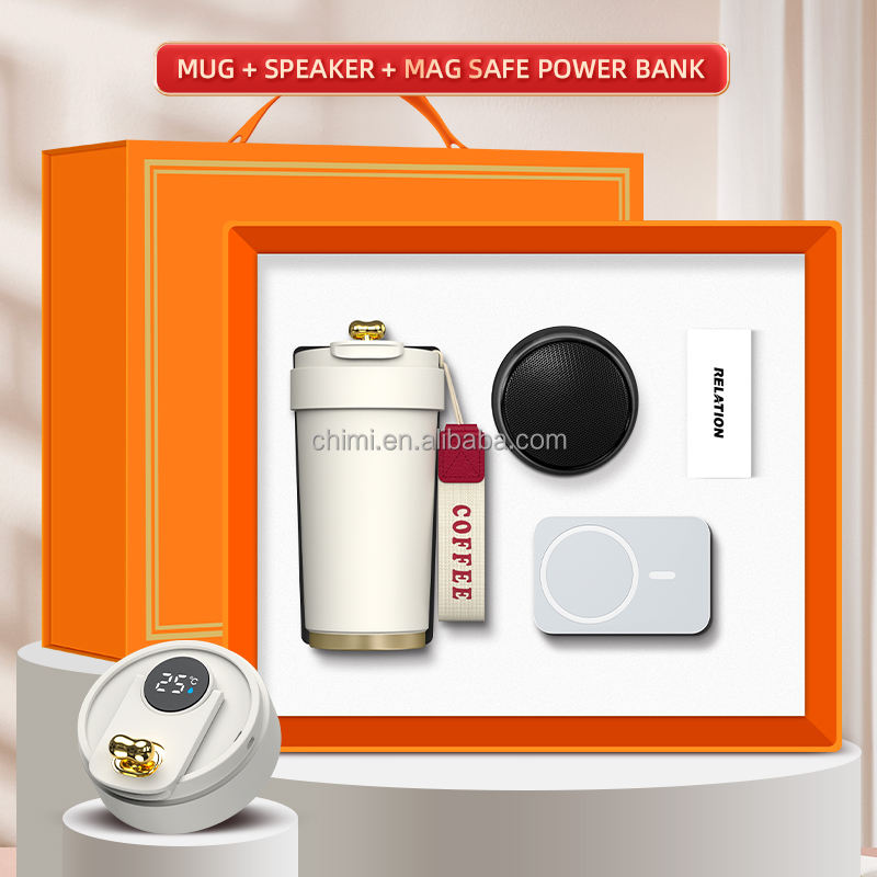 luxury gifts for expecting mothers